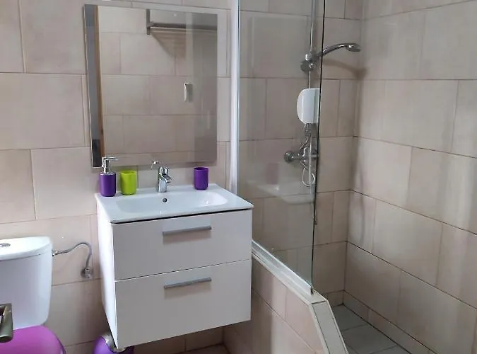 Lanzarote Volcano * بويرتو ذيل كارمين