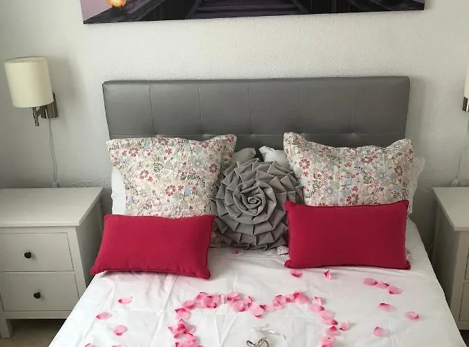 Lanzarote Volcano * بويرتو ذيل كارمين